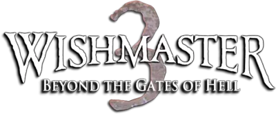 Wishmaster 3 - La pietra del diavolo streaming Wishmaster 3 - La pietra del diavolo