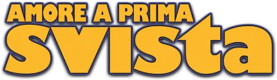 Amore a prima svista