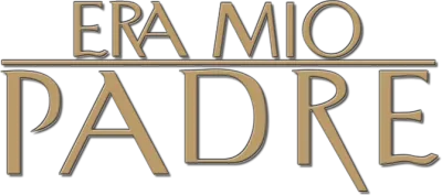Era mio padre streaming Era mio padre