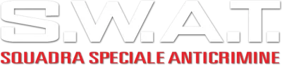 S.W.A.T. - Squadra speciale anticrimine streaming S.W.A.T. - Squadra speciale anticrimine