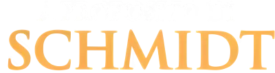 A proposito di Schmidt streaming A proposito di Schmidt