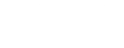 Panic Room streaming Panic Room