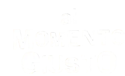 Al momento giusto streaming Al momento giusto