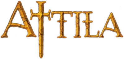Attila L'unno streaming Attila L'unno