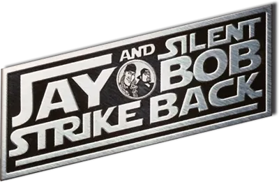 Jay & Silent Bob... Fermate Hollywood! streaming Jay & Silent Bob... Fermate Hollywood!