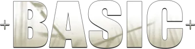 Basic streaming Basic