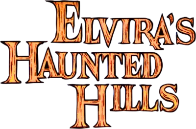 La casa stregata di Elvira streaming La casa stregata di Elvira