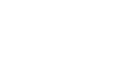 L'ultimo bacio streaming L'ultimo bacio
