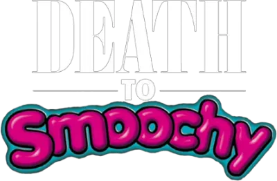 Eliminate Smoochy streaming Eliminate Smoochy