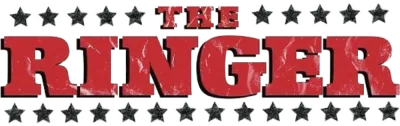 The Ringer - L'imbucato streaming The Ringer - L'imbucato