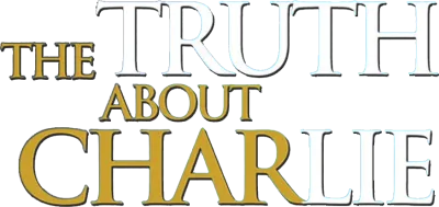 The Truth About Charlie streaming The Truth About Charlie