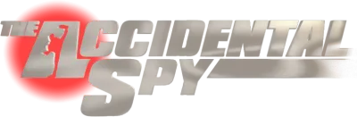 Spia per caso streaming Spia per caso