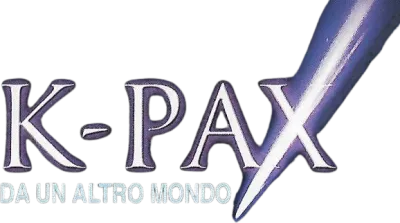 K-PAX - Da un altro mondo streaming K-PAX - Da un altro mondo