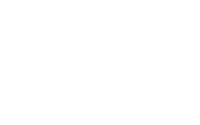 Lizzie McGuire streaming Lizzie McGuire