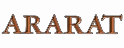 Ararat streaming Ararat