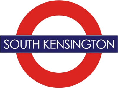 South Kensington streaming South Kensington