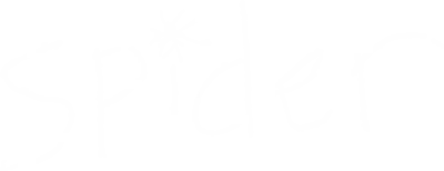 Spider streaming Spider