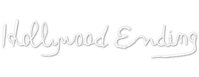 Hollywood Ending streaming Hollywood Ending