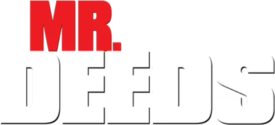 Mr. Deeds streaming Mr. Deeds