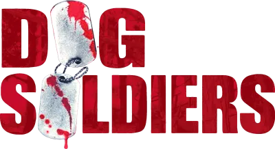 Dog Soldiers streaming Dog Soldiers