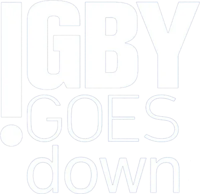 Igby Goes Down streaming Igby Goes Down