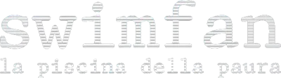 Swimfan - la piscina della paura