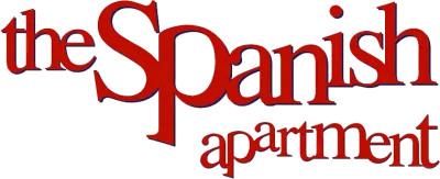 L'appartamento spagnolo streaming L'appartamento spagnolo