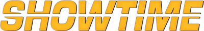 Showtime streaming Showtime