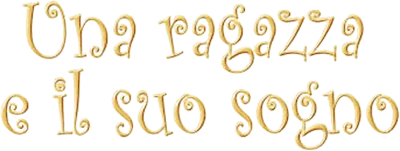 Una ragazza e il suo sogno streaming Una ragazza e il suo sogno