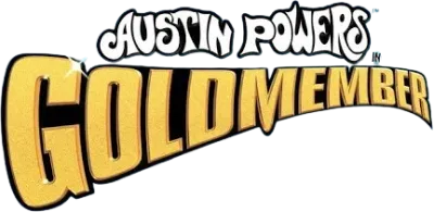 Austin Powers in Goldmember streaming Austin Powers in Goldmember