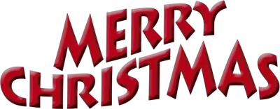 Merry Christmas streaming Merry Christmas