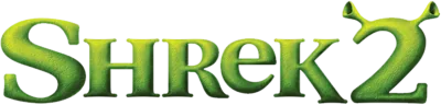 Shrek 2 streaming Shrek 2