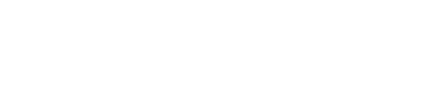 Jersey Girl streaming Jersey Girl
