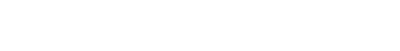 Lilja 4-Ever streaming Lilja 4-Ever