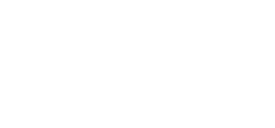 Raven streaming Raven