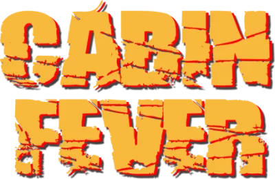 Cabin Fever streaming Cabin Fever