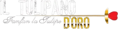 Il tulipano d'oro streaming Il tulipano d'oro