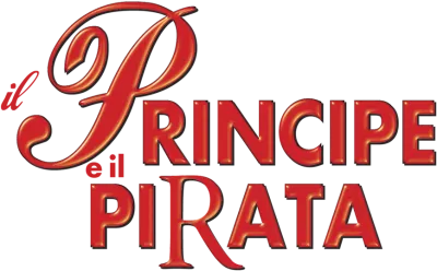 Il principe e il pirata streaming Il principe e il pirata