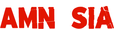 Amnèsia streaming Amnèsia