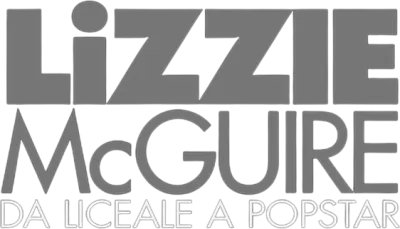 Lizzie McGuire - Da liceale a popstar streaming Lizzie McGuire - Da liceale a popstar