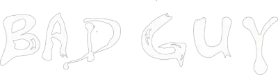Bad Guy streaming Bad Guy