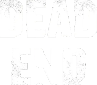 Dead End - Quella strada nel bosco streaming Dead End - Quella strada nel bosco