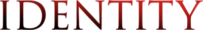 Identità streaming Identità