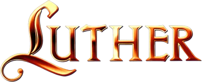 Luther - Genio, ribelle, liberatore streaming Luther - Genio, ribelle, liberatore