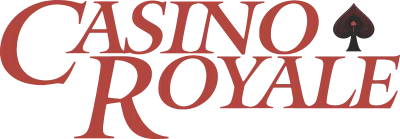 Casino Royale streaming Casino Royale