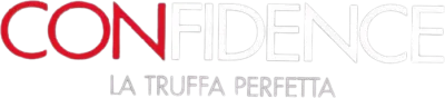 Confidence - La truffa perfetta streaming Confidence - La truffa perfetta