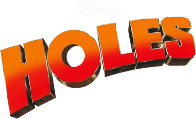 Holes - Buchi nel deserto streaming Holes - Buchi nel deserto