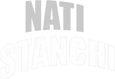 Nati stanchi streaming Nati stanchi