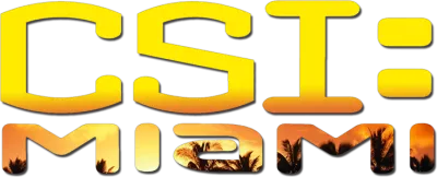 CSI: Miami