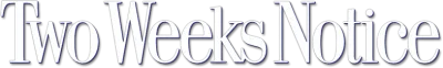 Two weeks notice - Due settimane per innamorarsi streaming Two weeks notice - Due settimane per innamorarsi